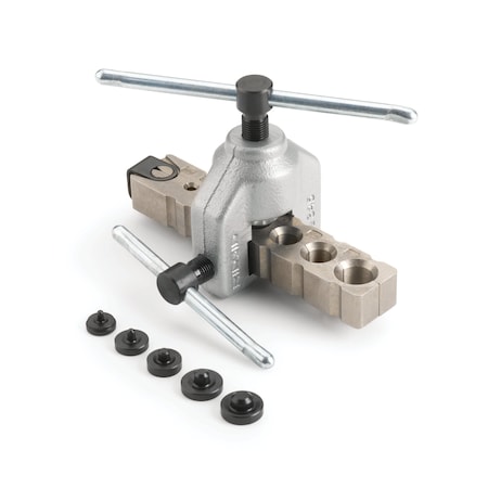 Ridgid Tool, Flare 345Dl 23337